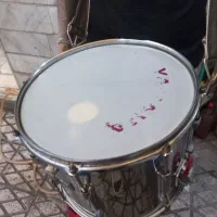 دوقول سالم و لاستیک پژو ۱۸۵ و جک