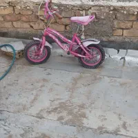 دوچرخه ۱۲و۲۰