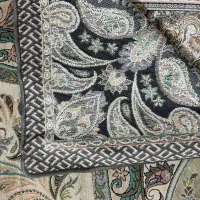 رو فرشی ۹متری