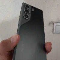 کوشی تکنو comon 40پرو