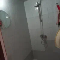 اجاره-آپارتمان