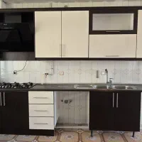 کابینت کارکرده