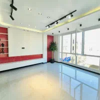 ۷۰متر اکواریوم/وامدارسندتکبرگ تهران/پارکینگ سندی
