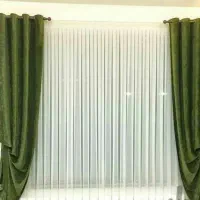 ارسال به سراسر کشور.