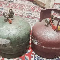 پیک نیک گاز|اجاق گاز و لوازم برقی پخت‌وپز|تهران, بهارستان|دیوار