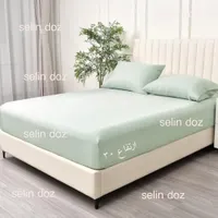 دوخت روتختی و منسوجات پارچه‌پارچه‌ای