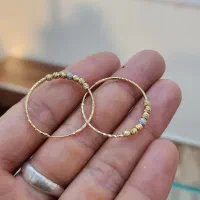 طلا