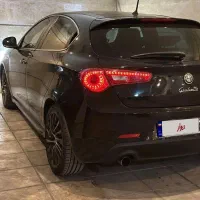 جولیتا ۲۰۱۵ qvline فول