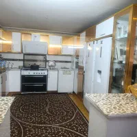 منزل-ویلایی-دو-طبقه-کلهری