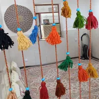 سوئیت خلیج|اجارهٔ کوتاه‌مدت آپارتمان و سوئیت|هرمز, |دیوار