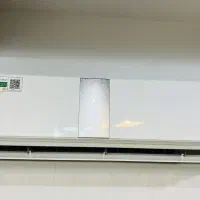 کولر سوپر جنرال