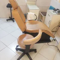 فروش کلیه لوازم سالن زیبایی