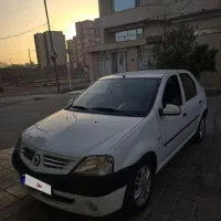 ال نود ۹۴ خانگی E2