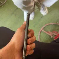 iphone x 64|موبایل|بجنورد, |دیوار