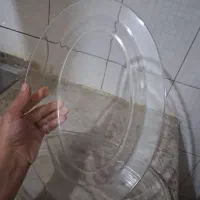۳ تا دیس فرانسه