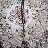 تسبیح عناب