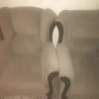 مبل ۷ نفره
