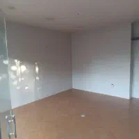 25مترمغازه/خ حکیم شفاعی دوم/چهارراه معلم/دید خوب