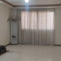 واحد-70متری-تک-خواب-مشاوروکارگذاراملاک-بهسازان