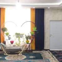 فروش خانه دربست سندار