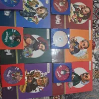 بسته معلم خصوصی پرش پایه هفتم 1404و1405
