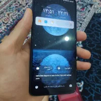 شیاومی نوت 8پرو