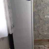 یخچال دونار