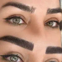 بیار به من اعتماد کن