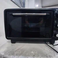 آون تستر VIP CHEF