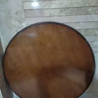صفحه میز غذاخوری