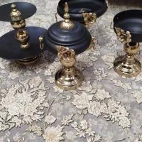 سرویس پذیرای