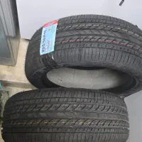 لاستیک اچ سی کراس کویر