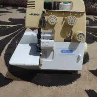 سردوز 3نخ