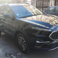 KMC K7 1402|خودرو سواری و وانت|تهران, مجیدیه|دیوار