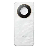 فروش نقد- اقساط آنر ایکس 9سی - Honor X9c Smart 5G