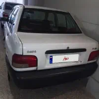 پراید ۸۷