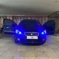 رانا ۹۲ خوش رکاب(فوری..پول لازم)