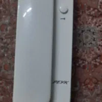 گوشی ایفون صوتی الکتروپیک