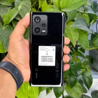 شیائومی Note12 ProPlus 5G
