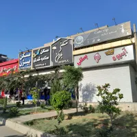 اجاره مغازه ۹۰ متری بلوار پروین|اجارهٔ مغازه و غرفه|تهران, تهرانپارس شرقی|دیوار