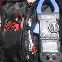 مولتی متر هرباکس