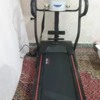 تردمیل