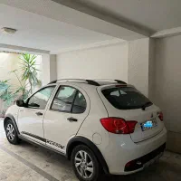 کوییک r 1400|خودرو سواری و وانت|رشت, پیرسرا|دیوار