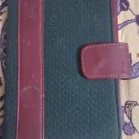 کیف چرمی تبلت