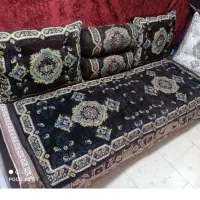 نیازمند یک نفر جهت کار در قهوه خانه