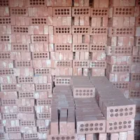 آجر ده سوراخ