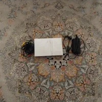 پی اس 2