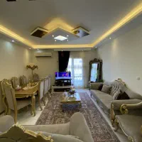 فروش-آپارتمان-تک-خواب-شیک-مسکن-مهر
