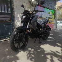 گلکسی na180