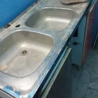 ظرفشو دو قلو